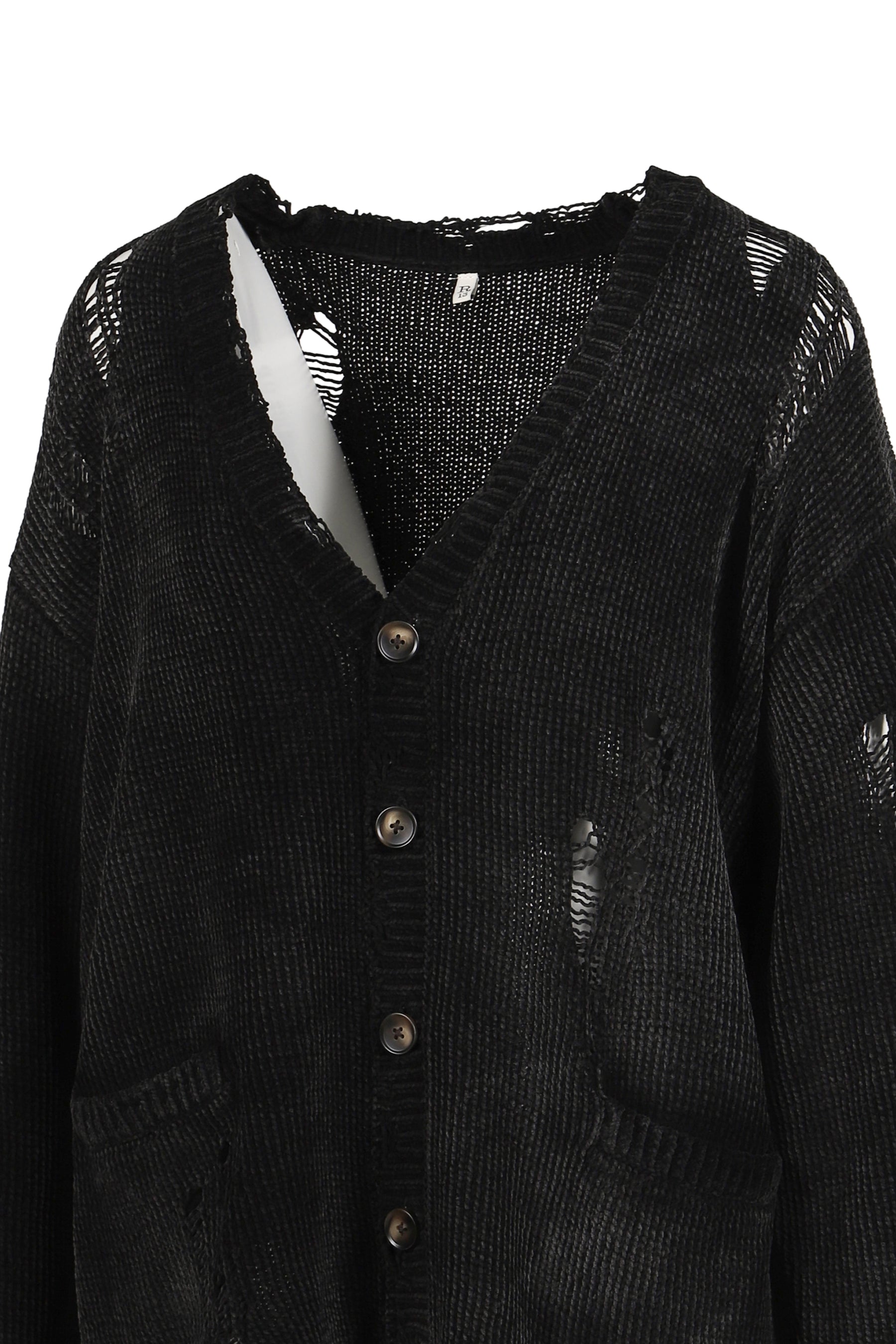 TURQUOISE PLAID / BLK