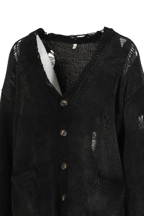 TURQUOISE PLAID / BLK