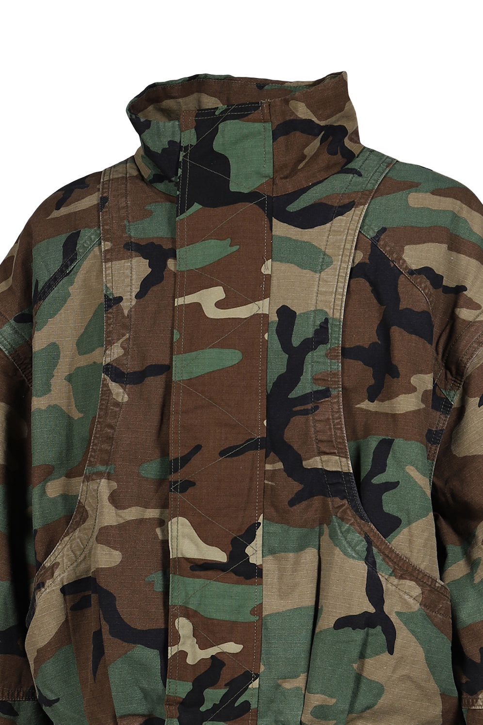 “ANATNOM” / CAMO