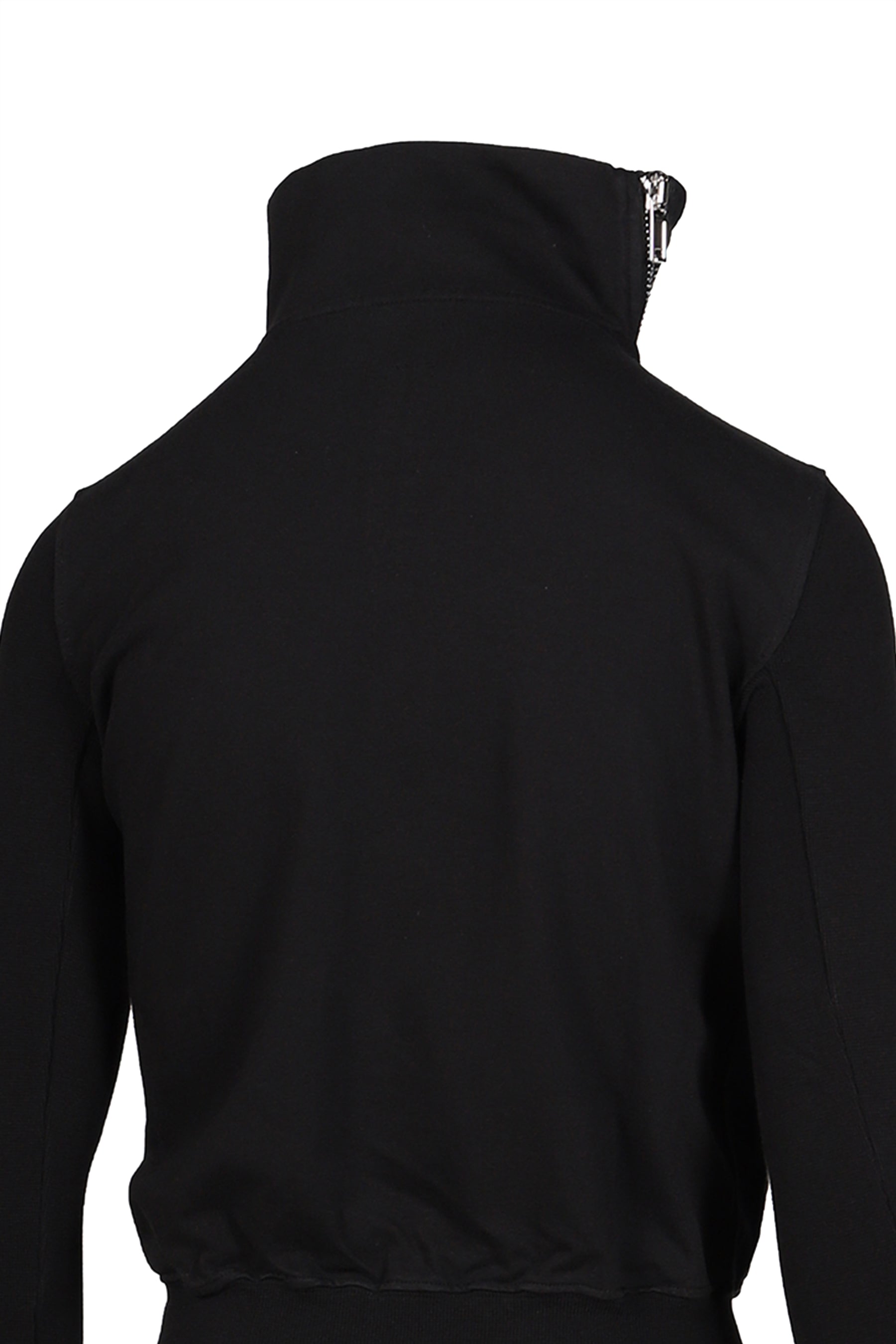 MOUNTAIN SWEAT / BLK