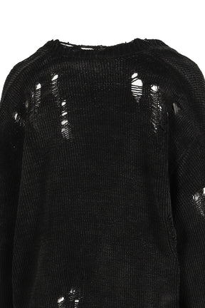 TURQUOISE PLAID / BLK