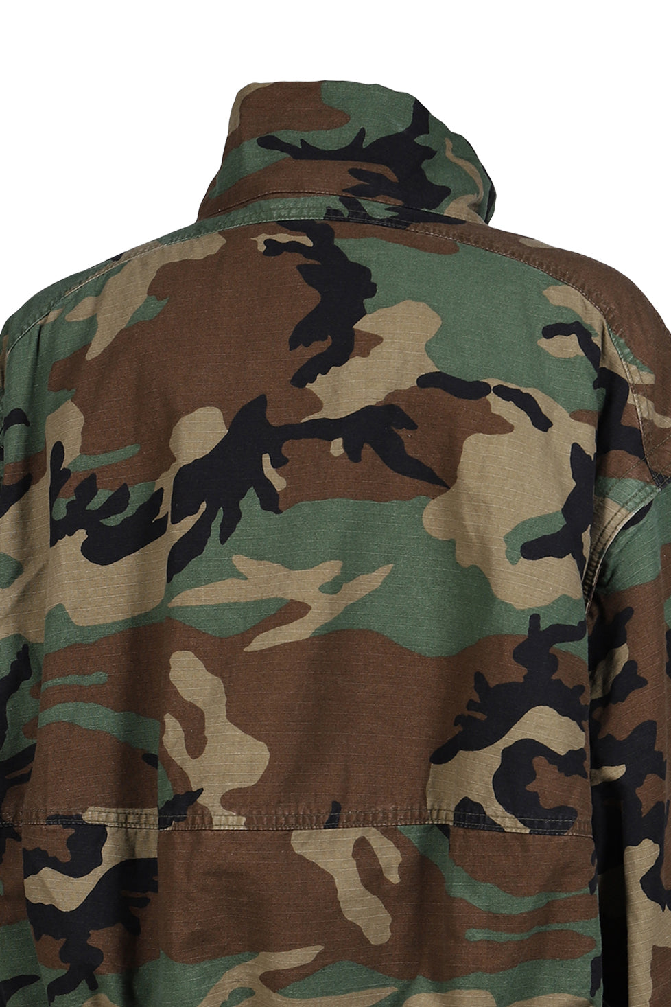 “ANATNOM” / CAMO