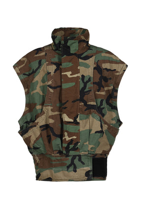 “ANATNOM” / CAMO