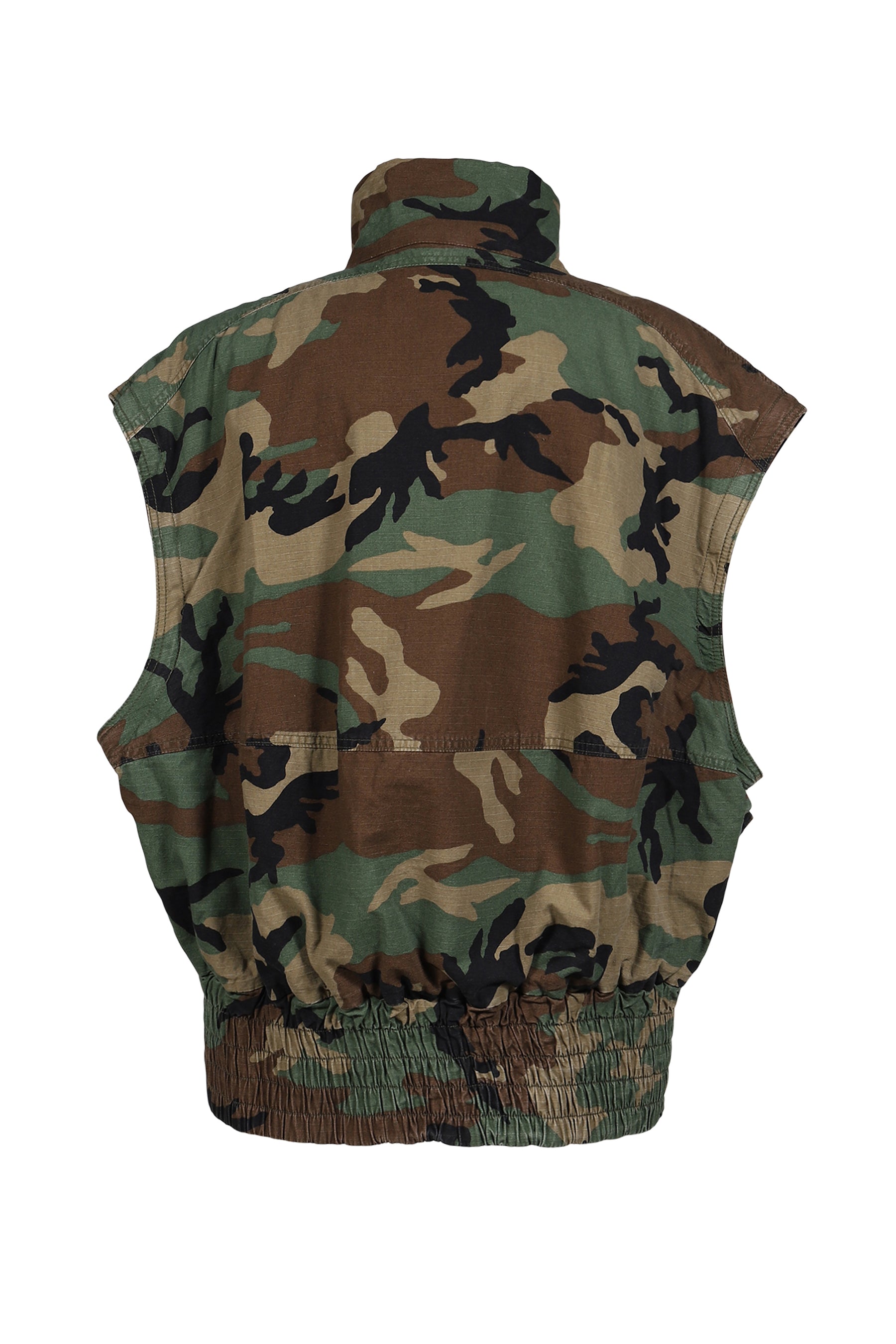 “ANATNOM” / CAMO