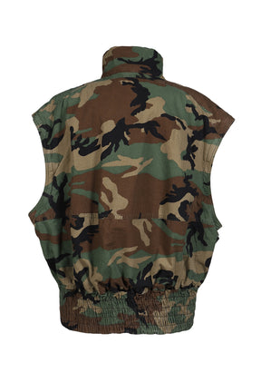 “ANATNOM” / CAMO