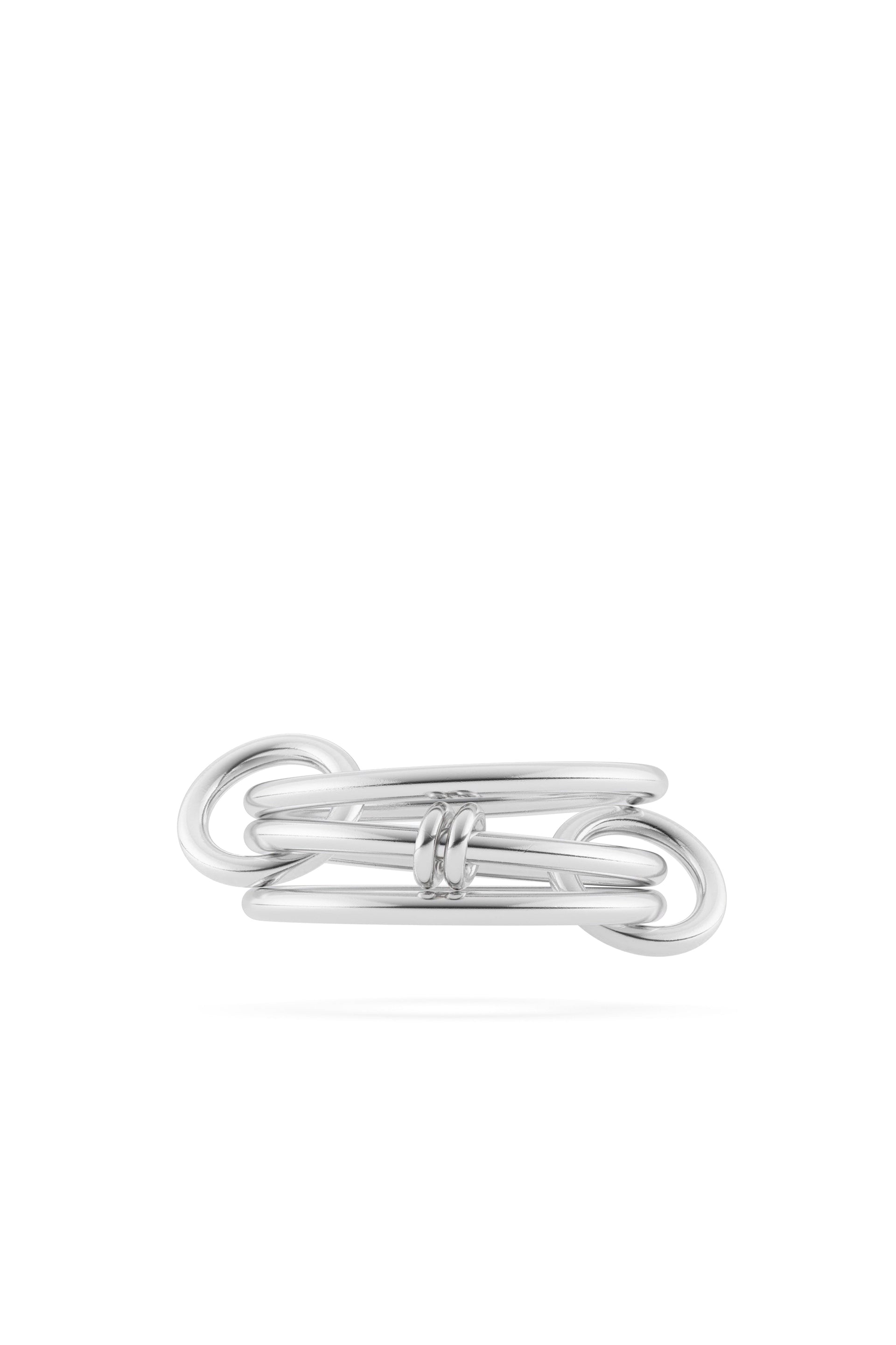 ACACIA SILVER / SIL