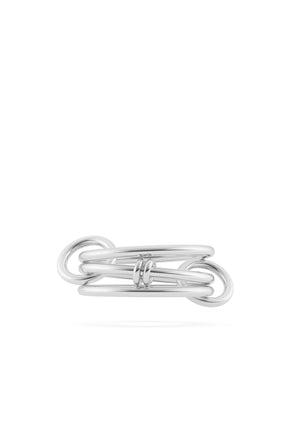 ACACIA SILVER / SIL