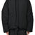 Iron club PUFFER / BLK 
