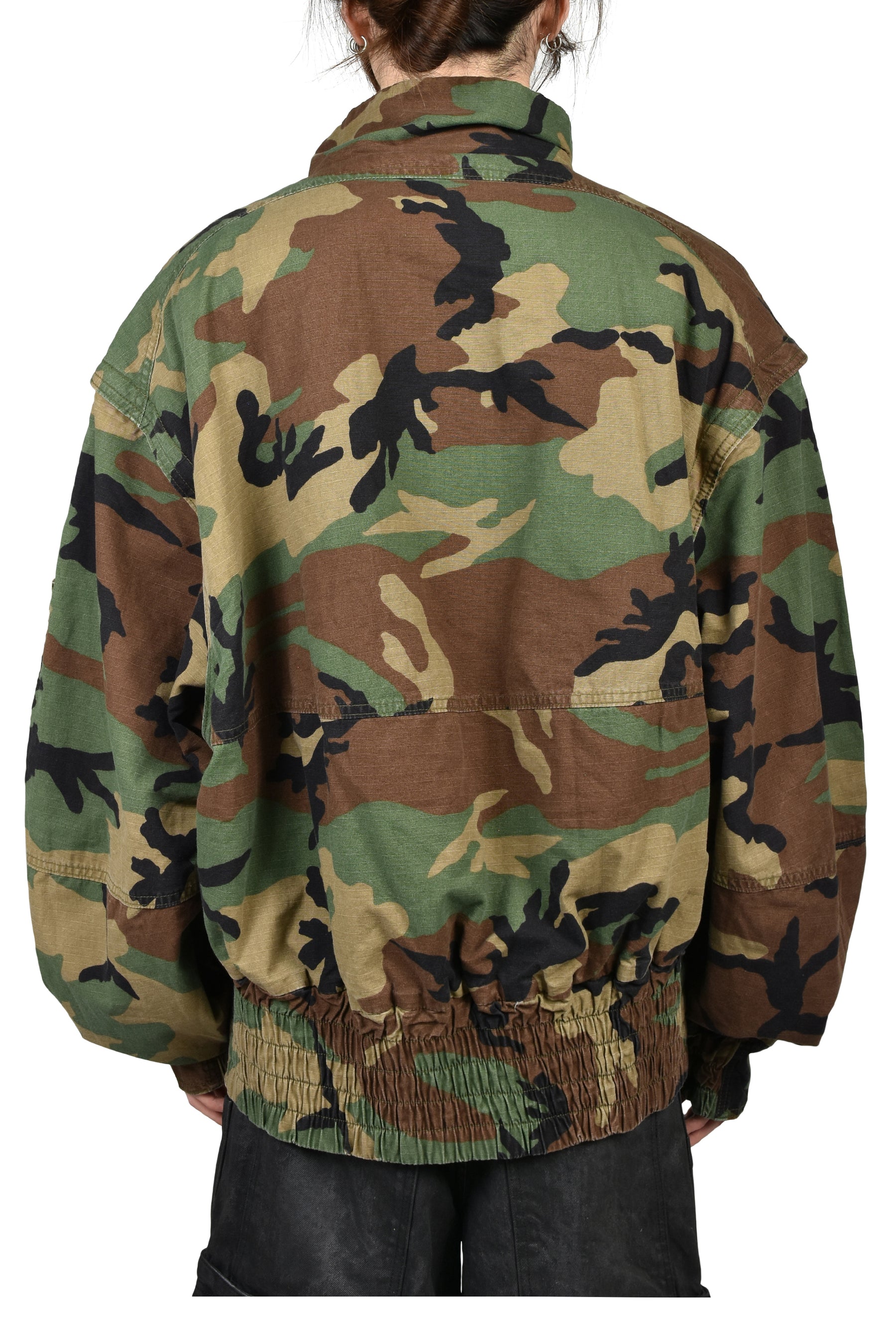 “ANATNOM” / CAMO