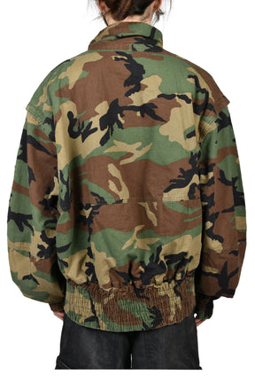 “ANATNOM” / CAMO