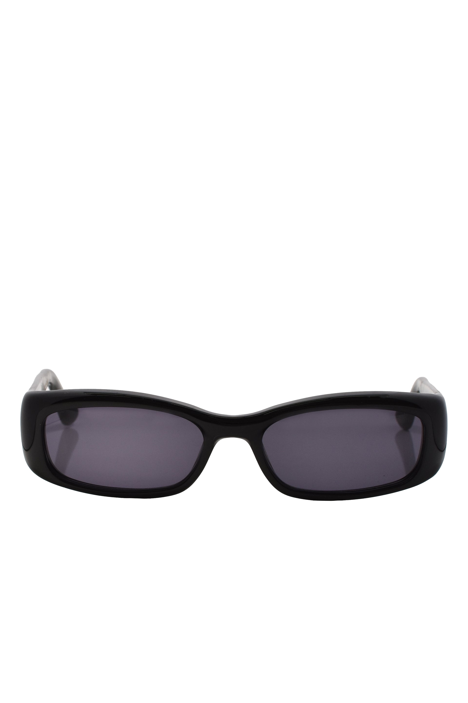 LEILA / BLK BLK