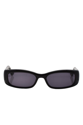 LEILA / BLK BLK