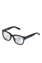 PALOMA / BLK/ SIL/ OPTICAL
