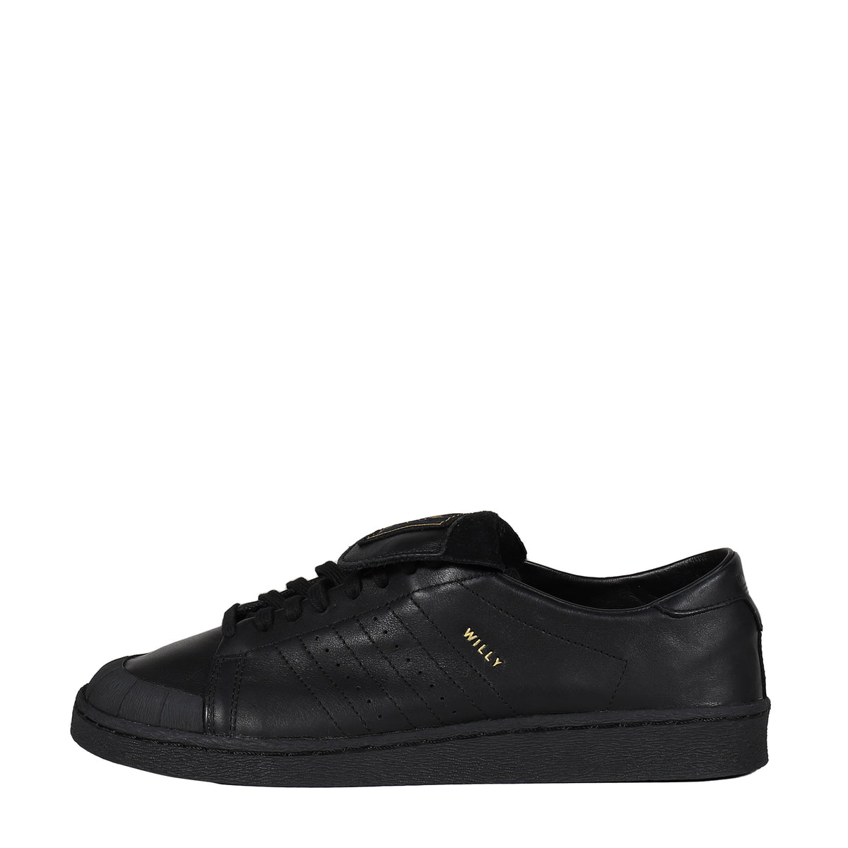 adidas Originals × WILLY CHAVARRIA アディダス ウィリーチャバリア