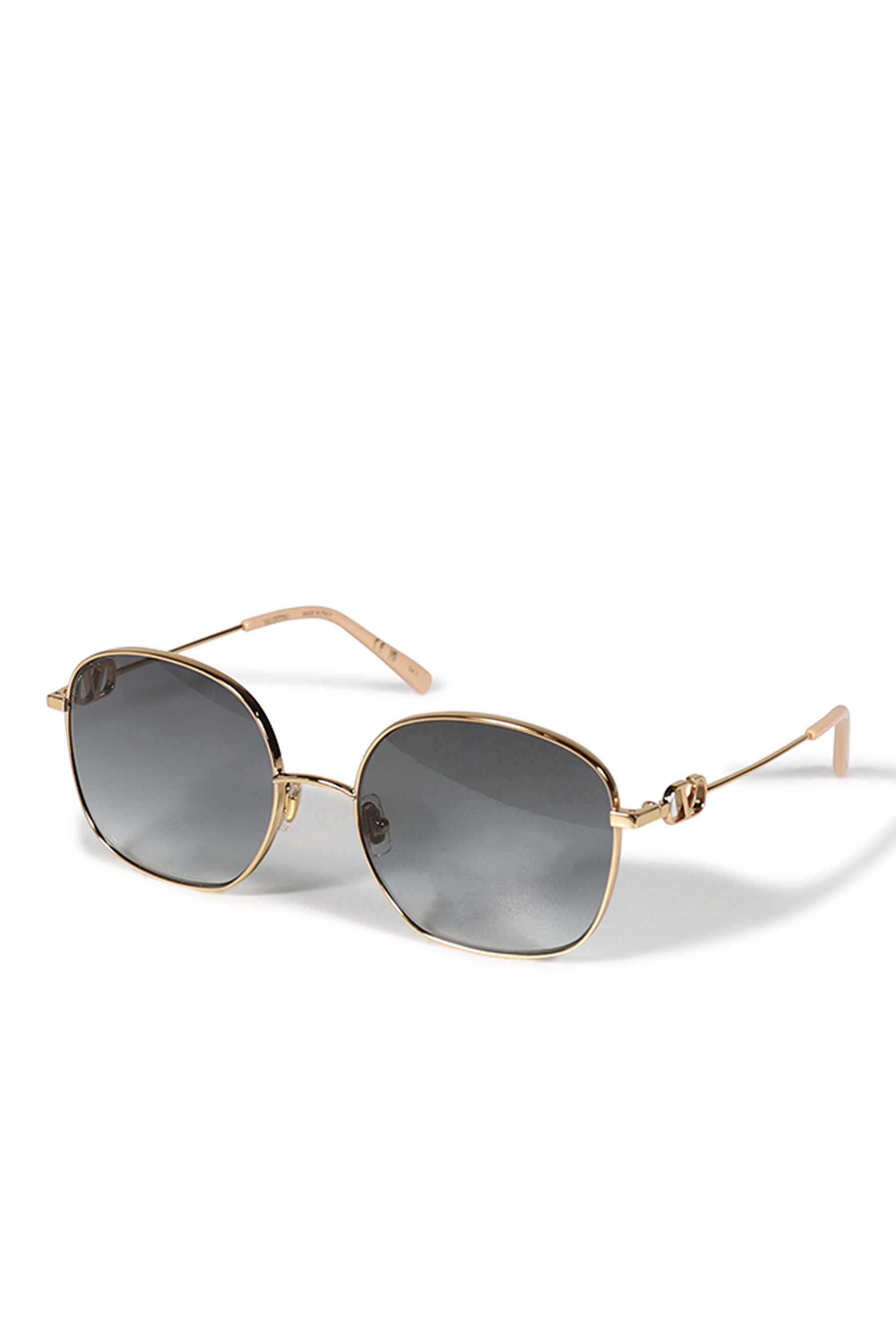 VG0028S-001 / GLD BLK