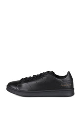 STAN SMITH / BLK/BLK/BLK