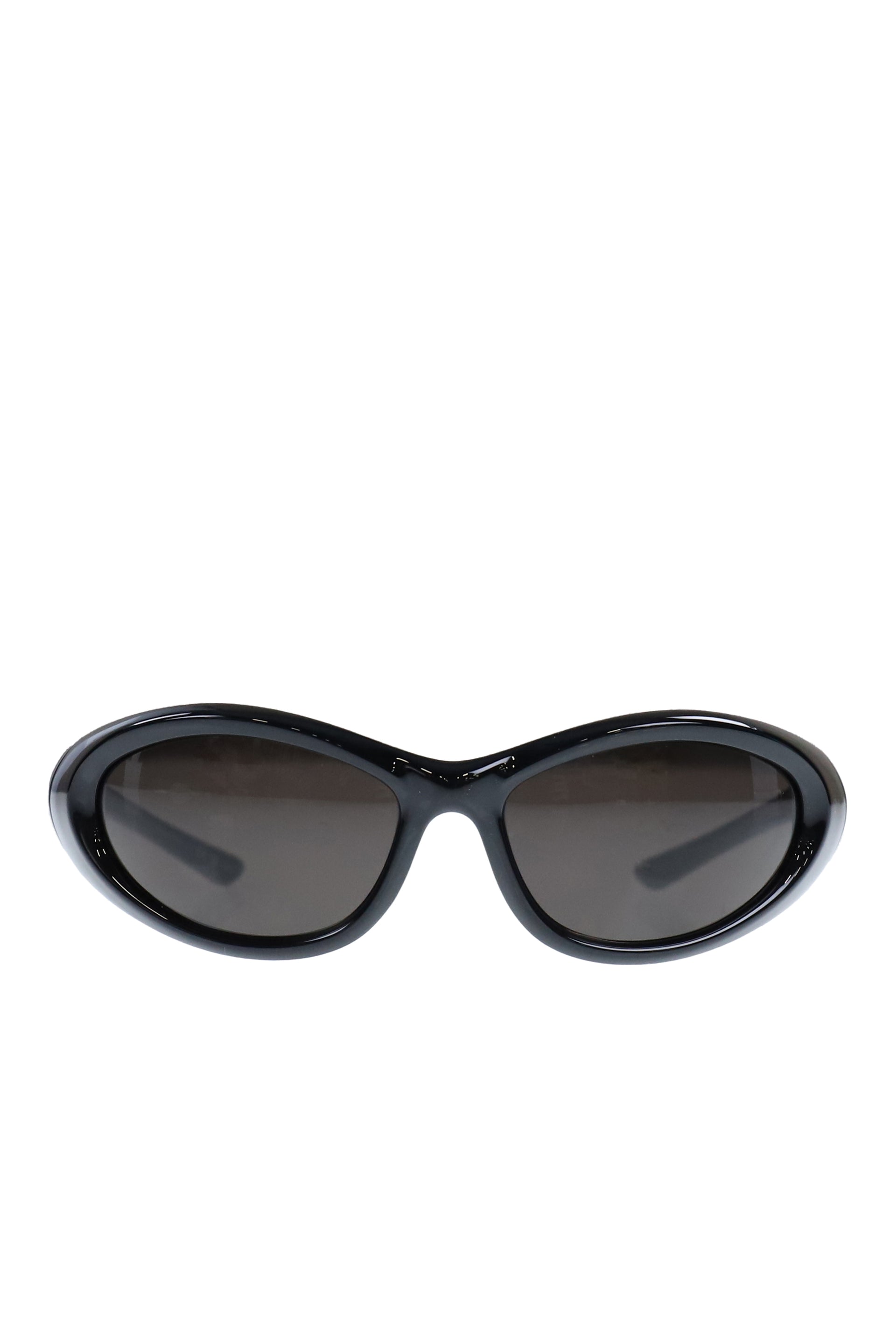 BALENCIAGA BB0384SA-001 / BLK