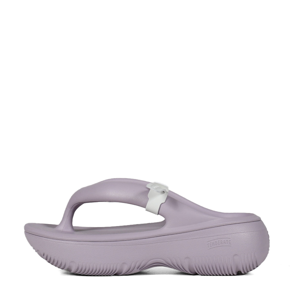 0038-01_bdd18963-00c6-40a9-