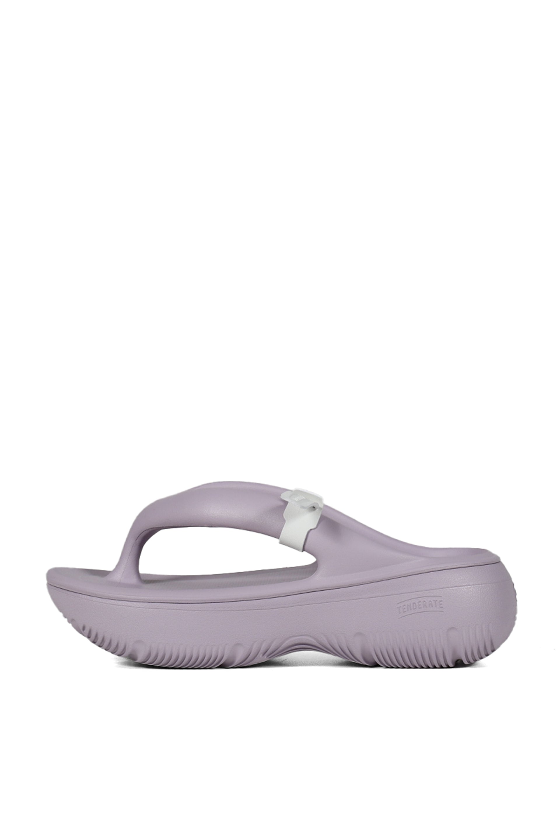 TAW&TOE ZEROVITY PLUMPY  / LAVENDER