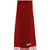 L ECHARPE CARRO / DARK RED 