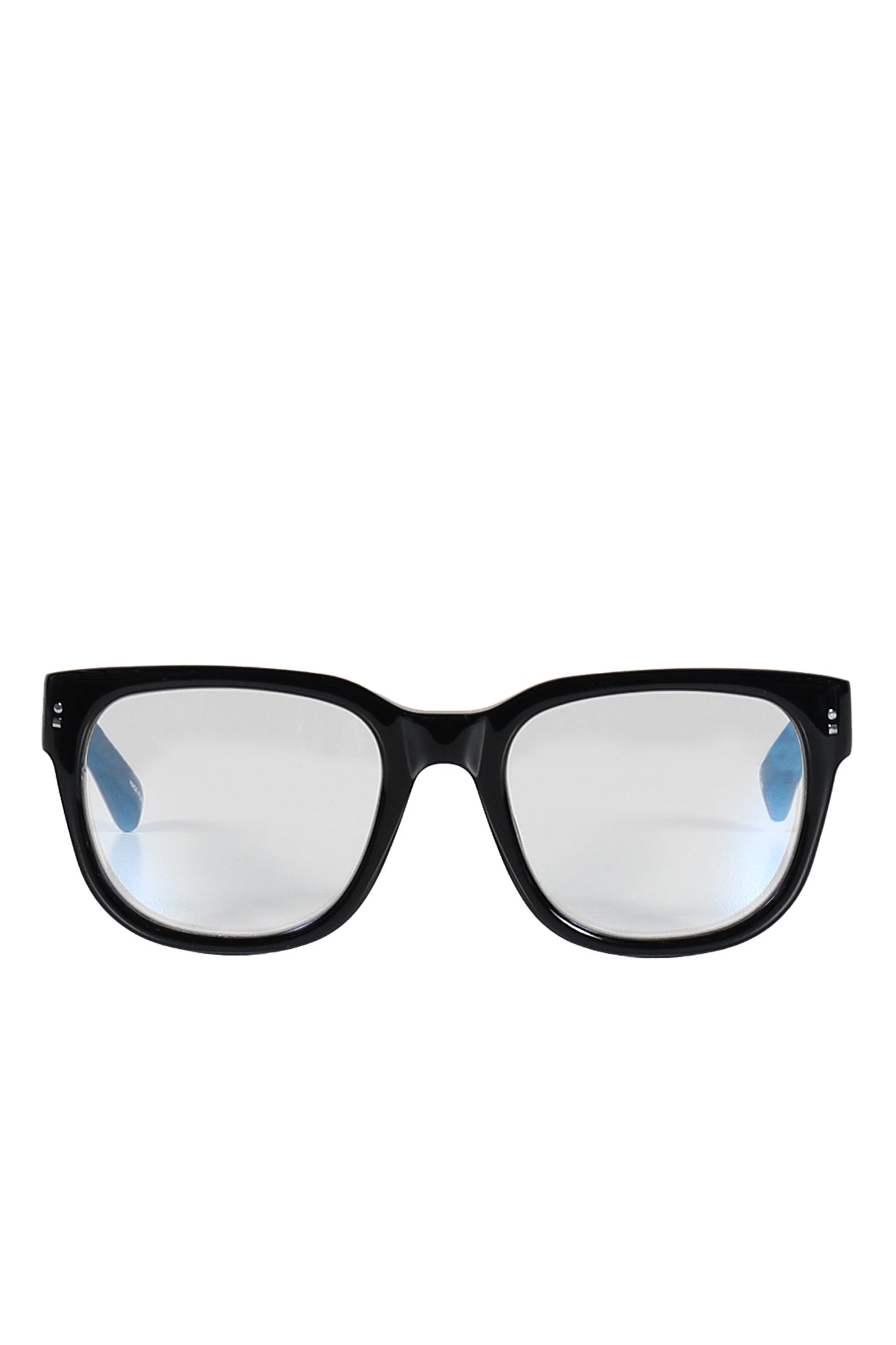 PALOMA / BLK/ SIL/ OPTICAL