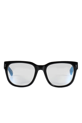 PALOMA / BLK/ SIL/ OPTICAL