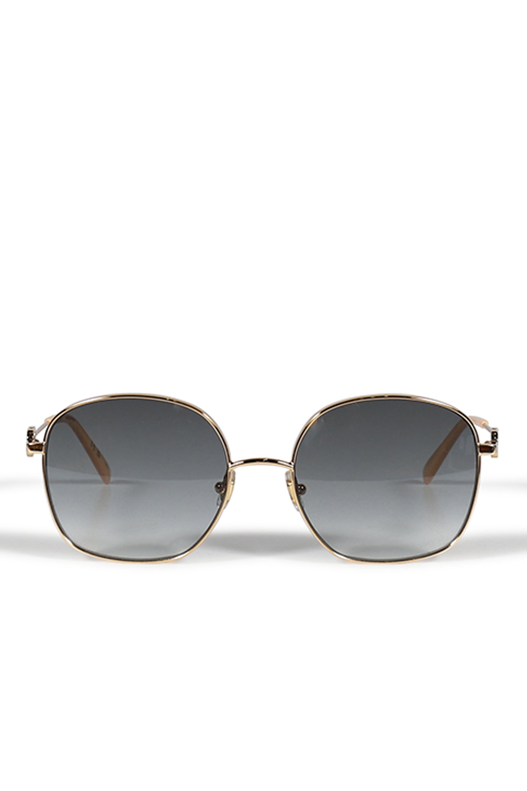 VG0028S-001 / GLD BLK