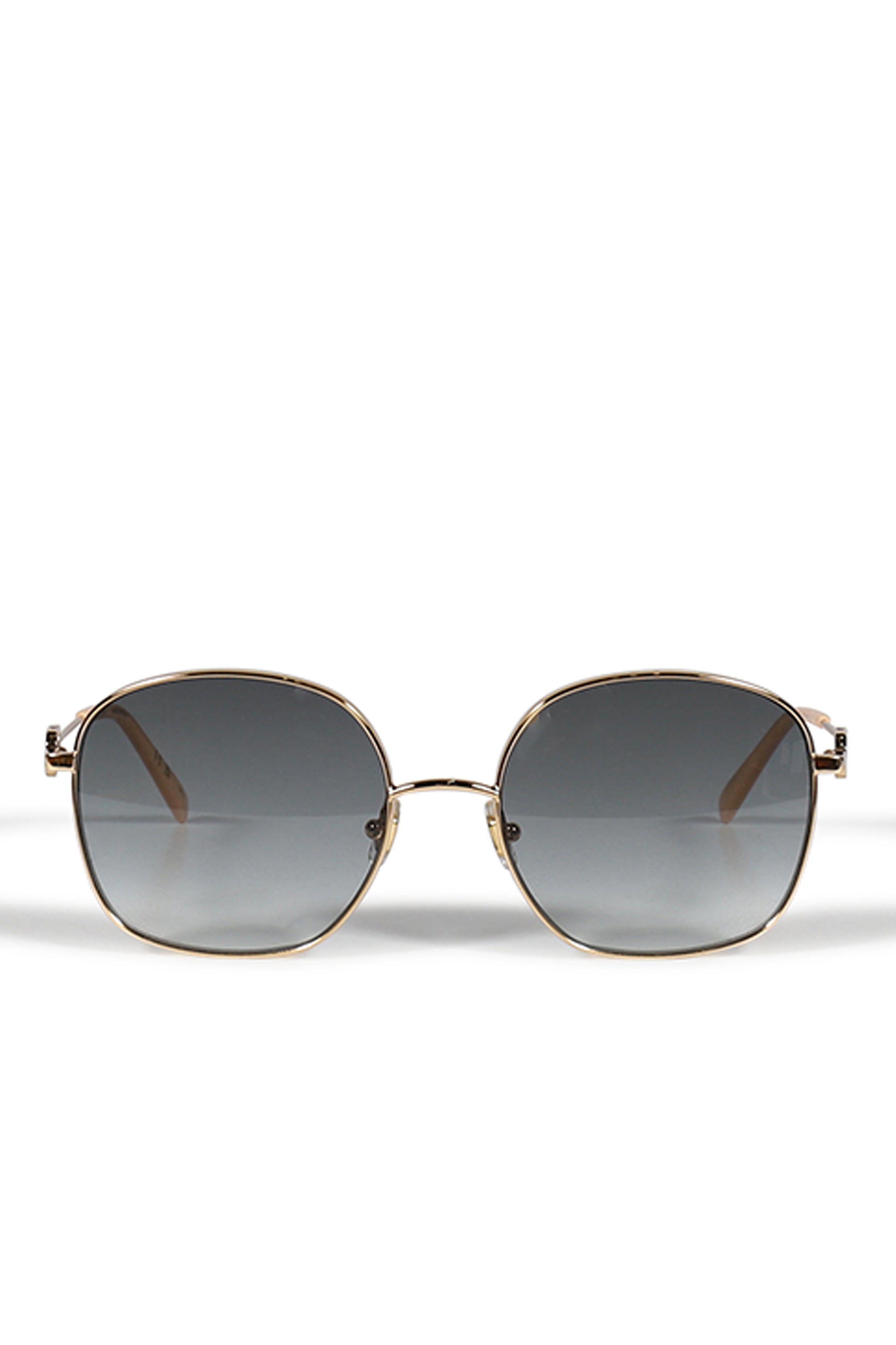 VG0028S-001 / GLD BLK