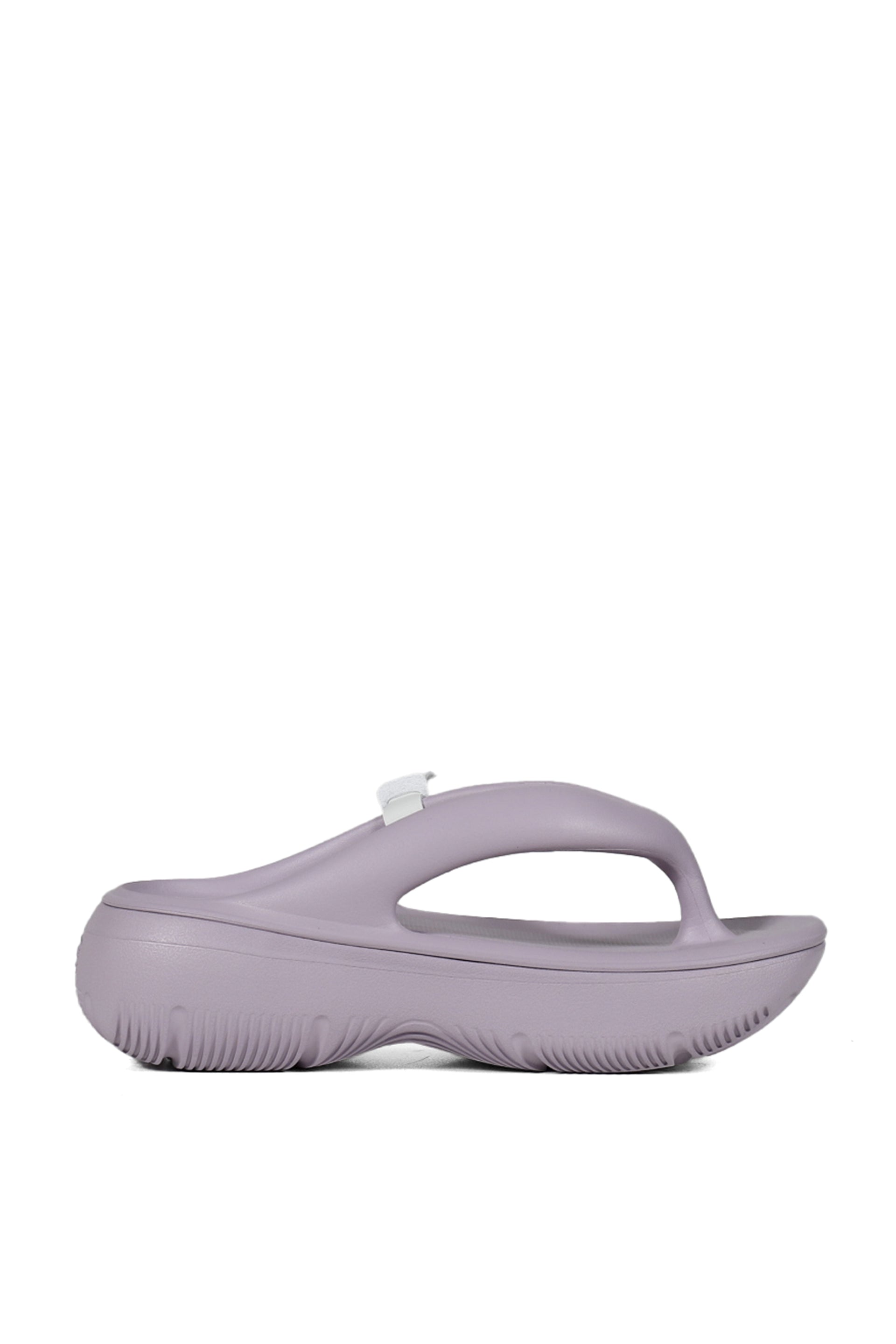 TAW&TOE ZEROVITY PLUMPY  / LAVENDER