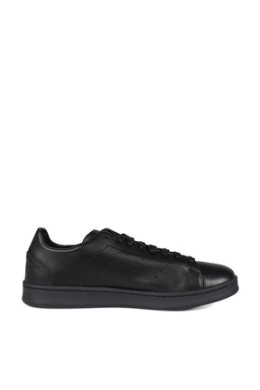 STAN SMITH / BLK/BLK/BLK
