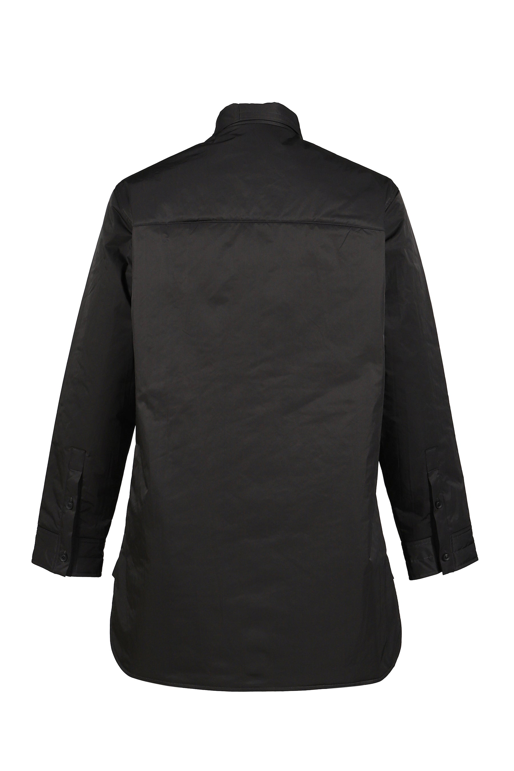 YY-A25-0000-058 / BLK