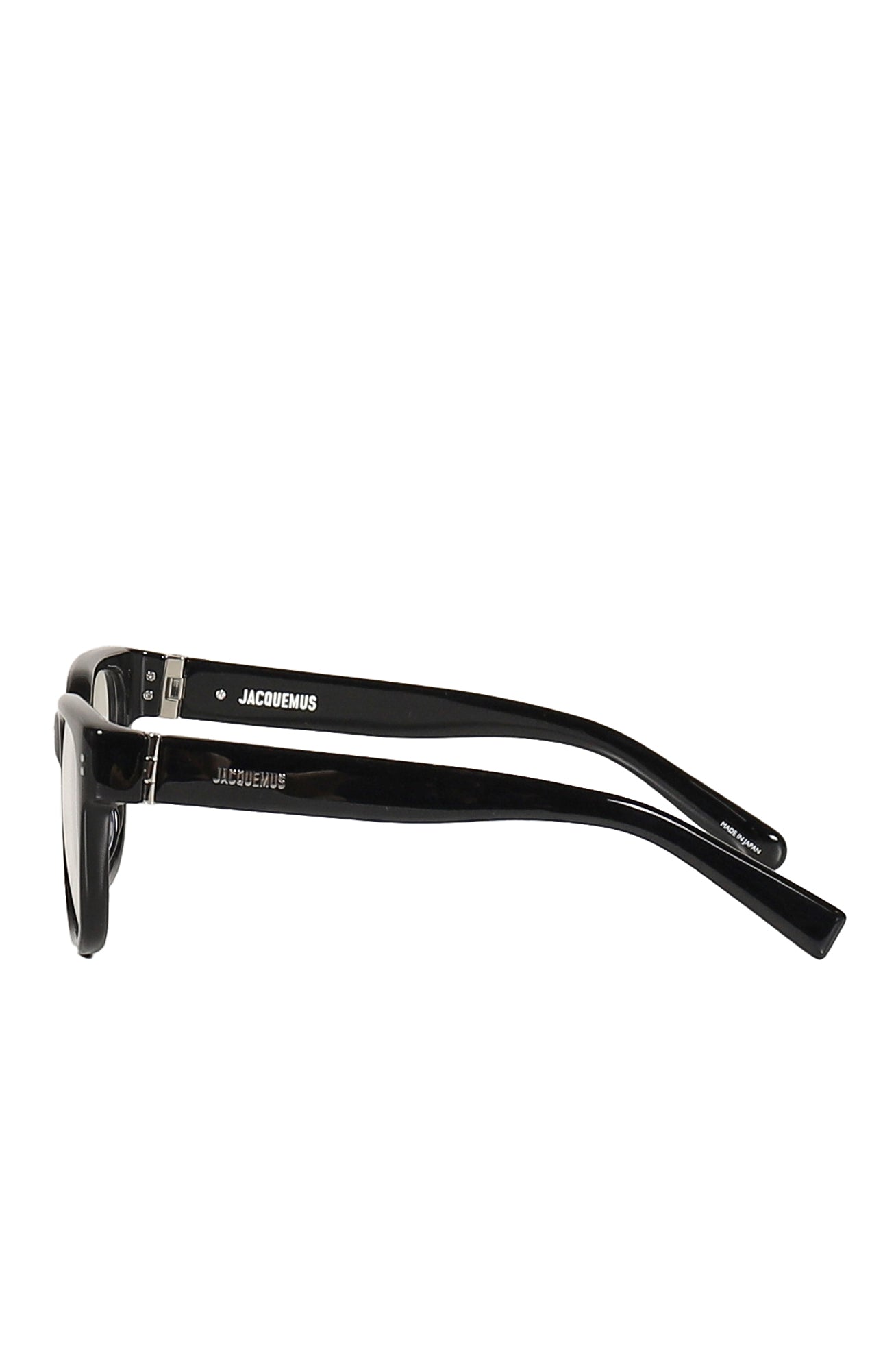 PALOMA / BLK/ SIL/ OPTICAL