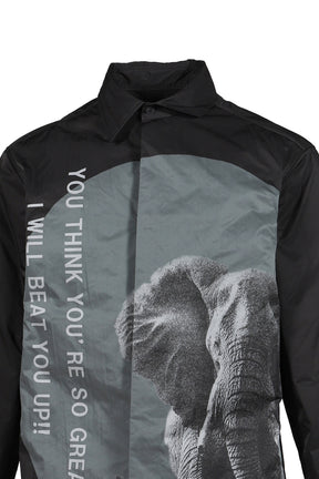 YY-A25-0000-058 / BLK