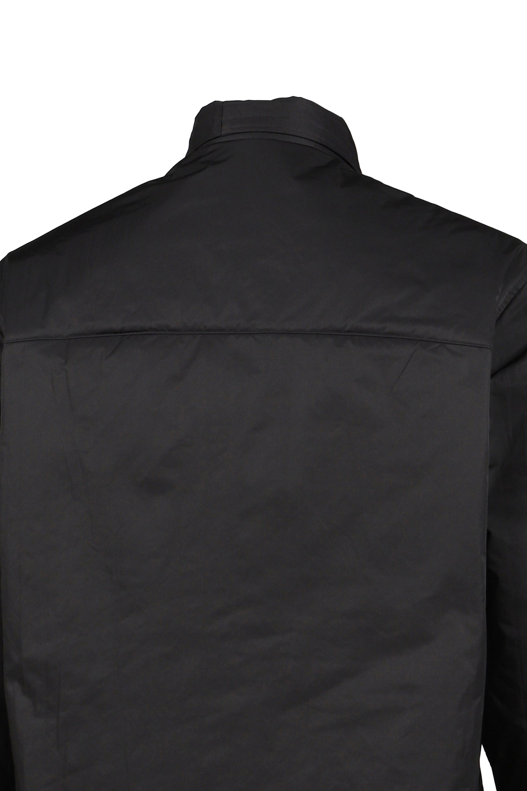 YY-A25-0000-058 / BLK