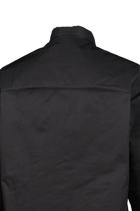 YY-A25-0000-058 / BLK