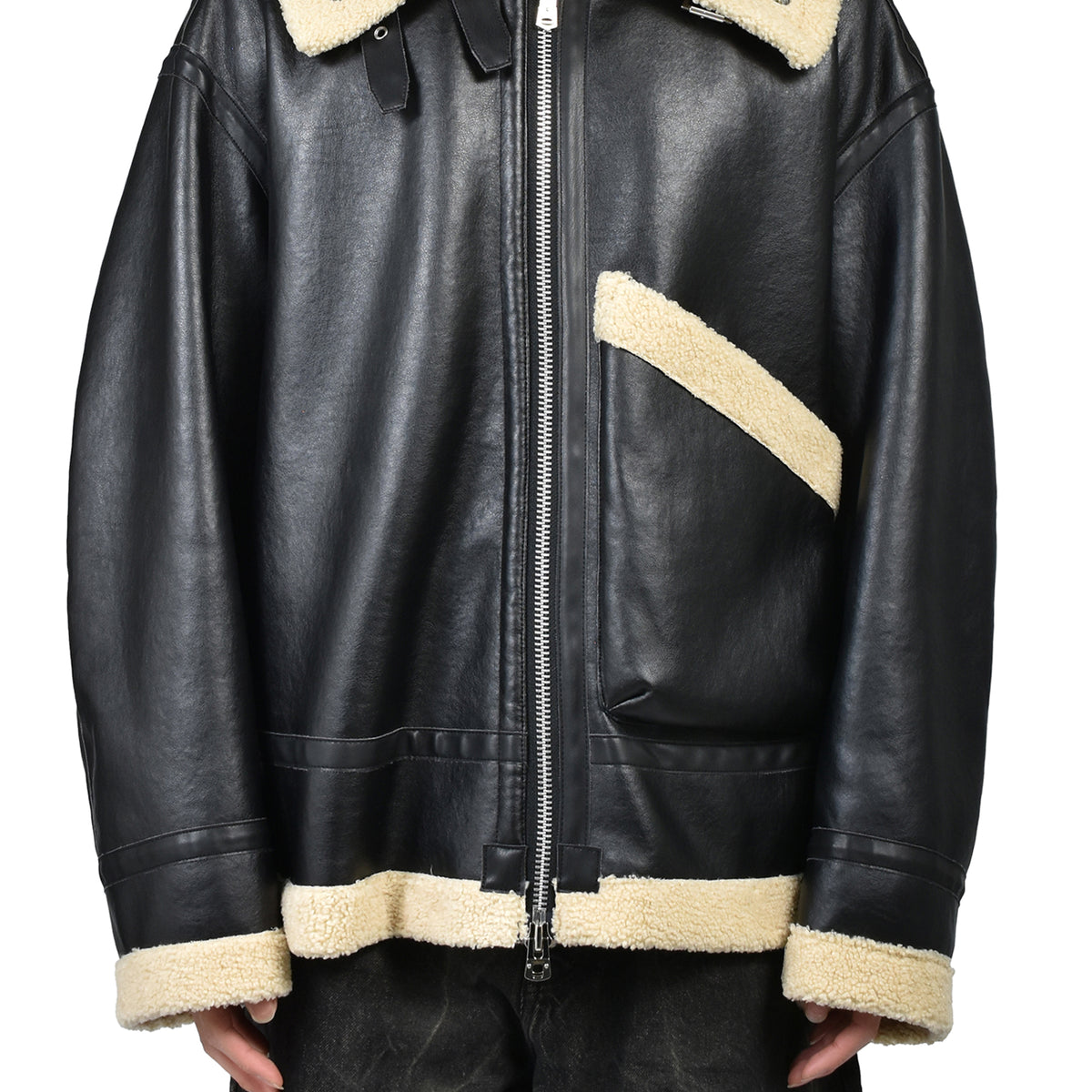 0038-1_78dfb67f-f82e-42b4-870c