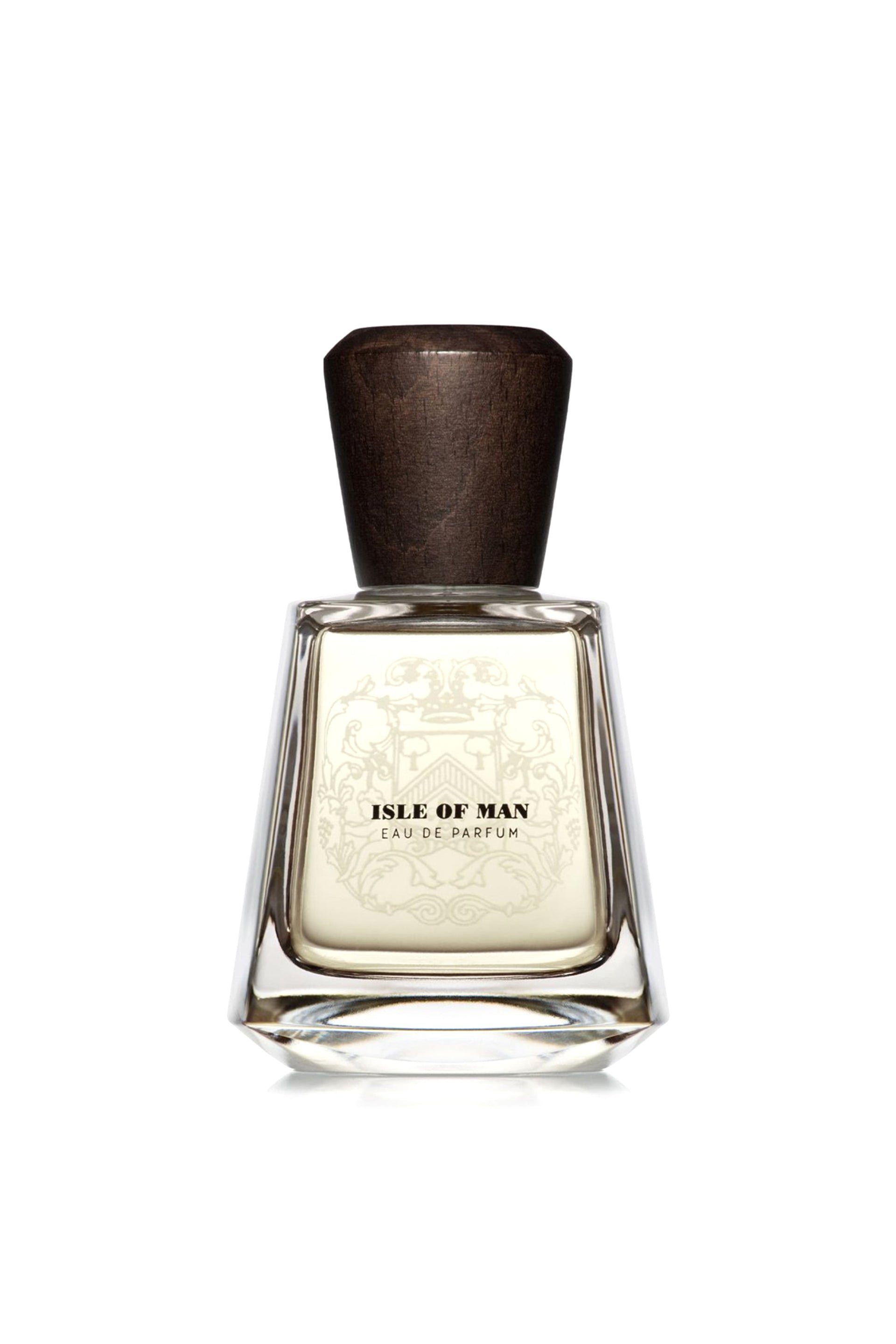FRAPIN ISLE OF MAN EDP / MULTI