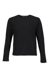 LS LERA SLUB TEE / CHA