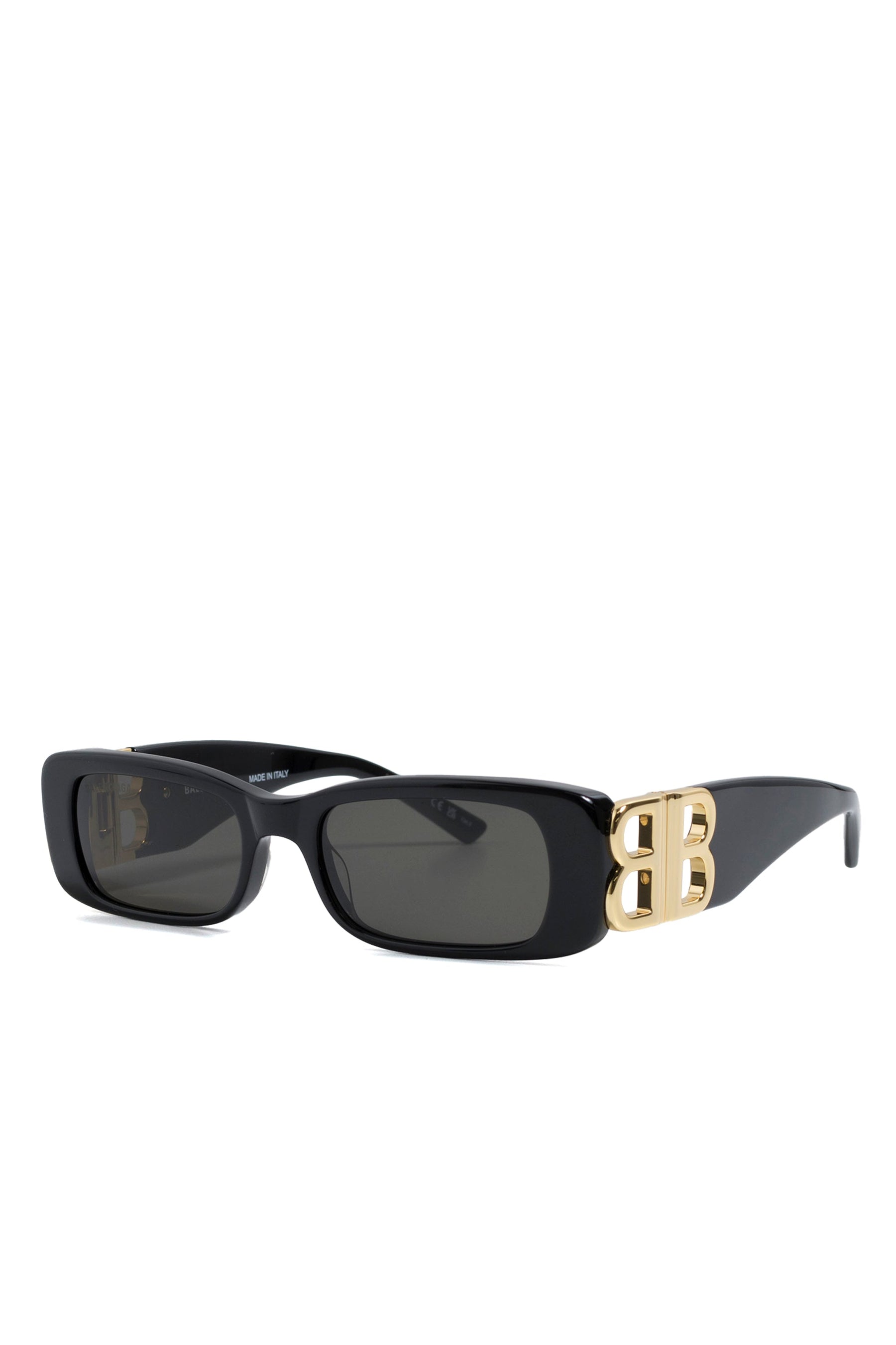 5月29日(金)より開催 BALENCIAGA EYEWEAR COLLECTION INSTALLATION