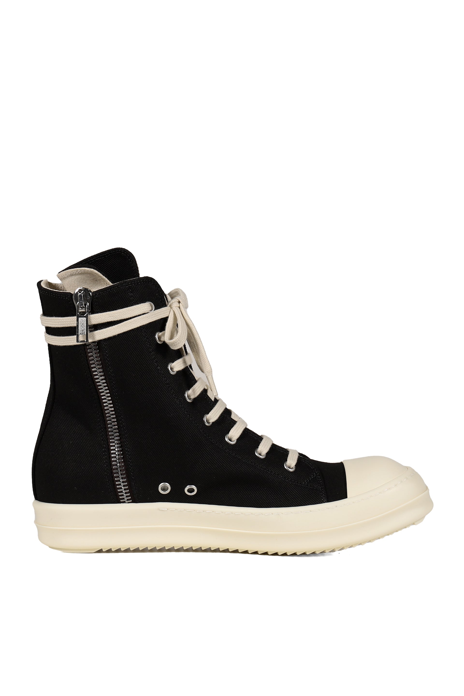 RICK OWENS DRKSHDW(リックオウエンス・ダークシャドウ