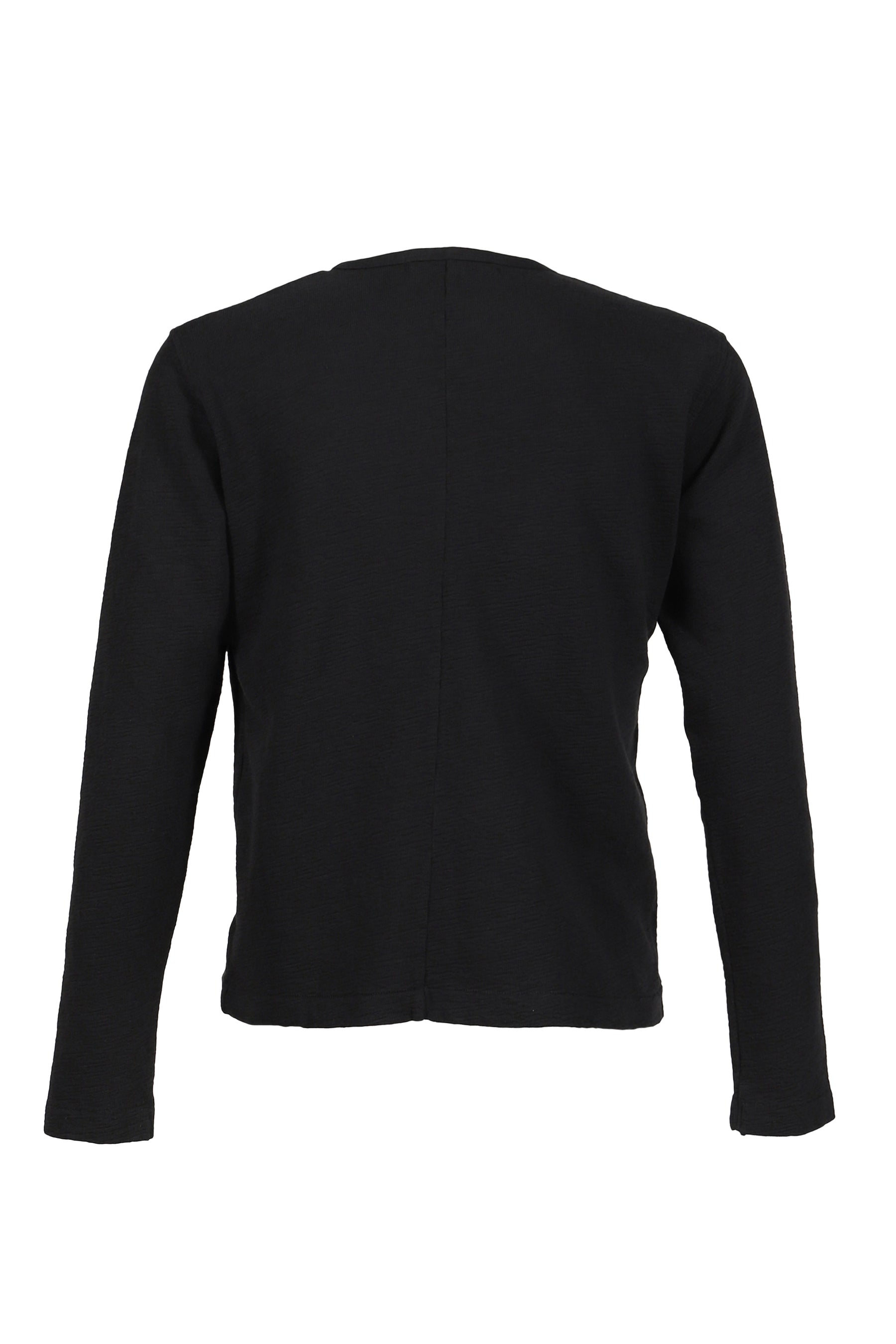 LS LERA SLUB TEE / CHA