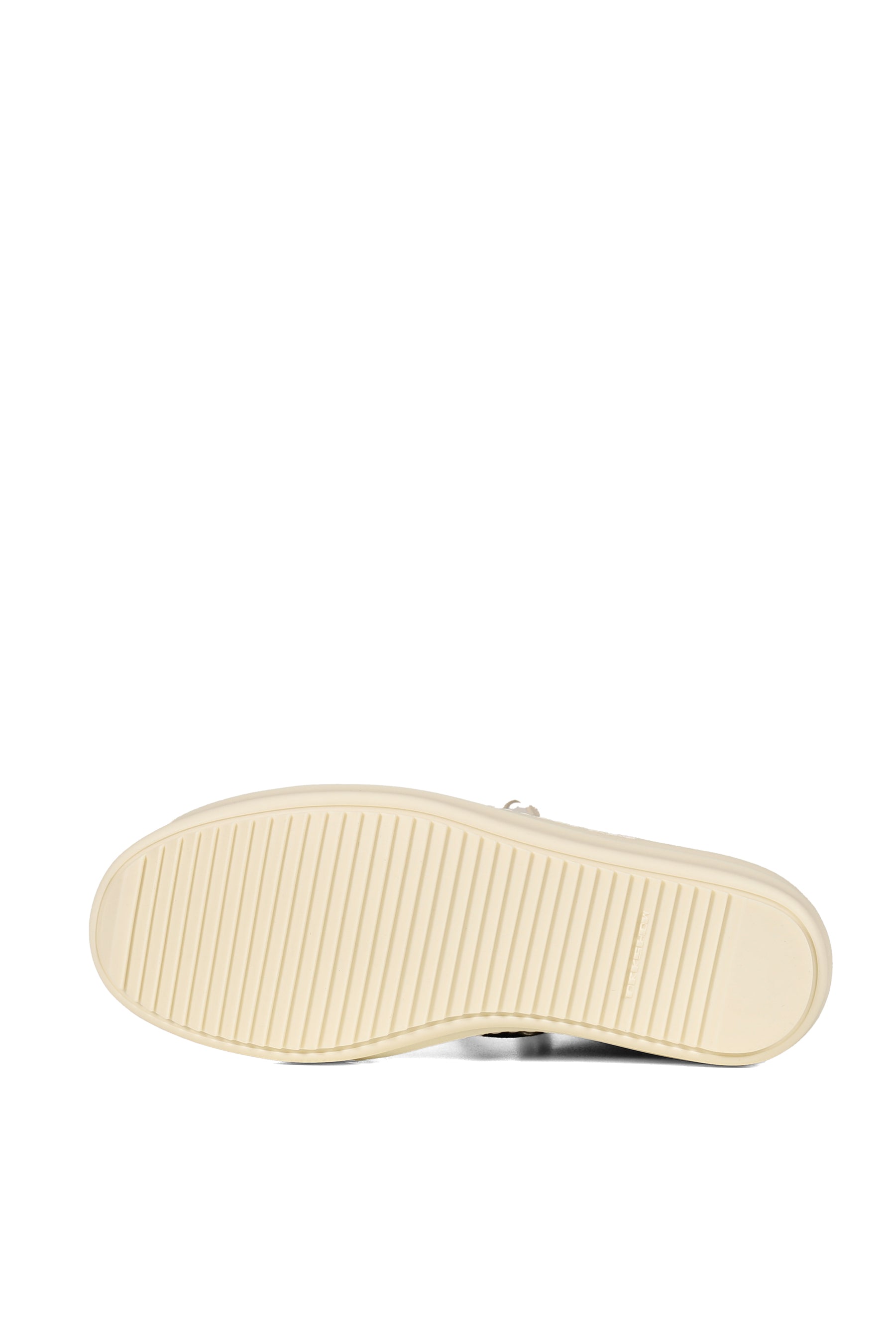 SNEAKS / BLK MILK MILK