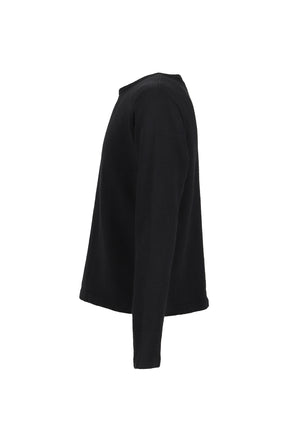 LS LERA SLUB TEE / CHA