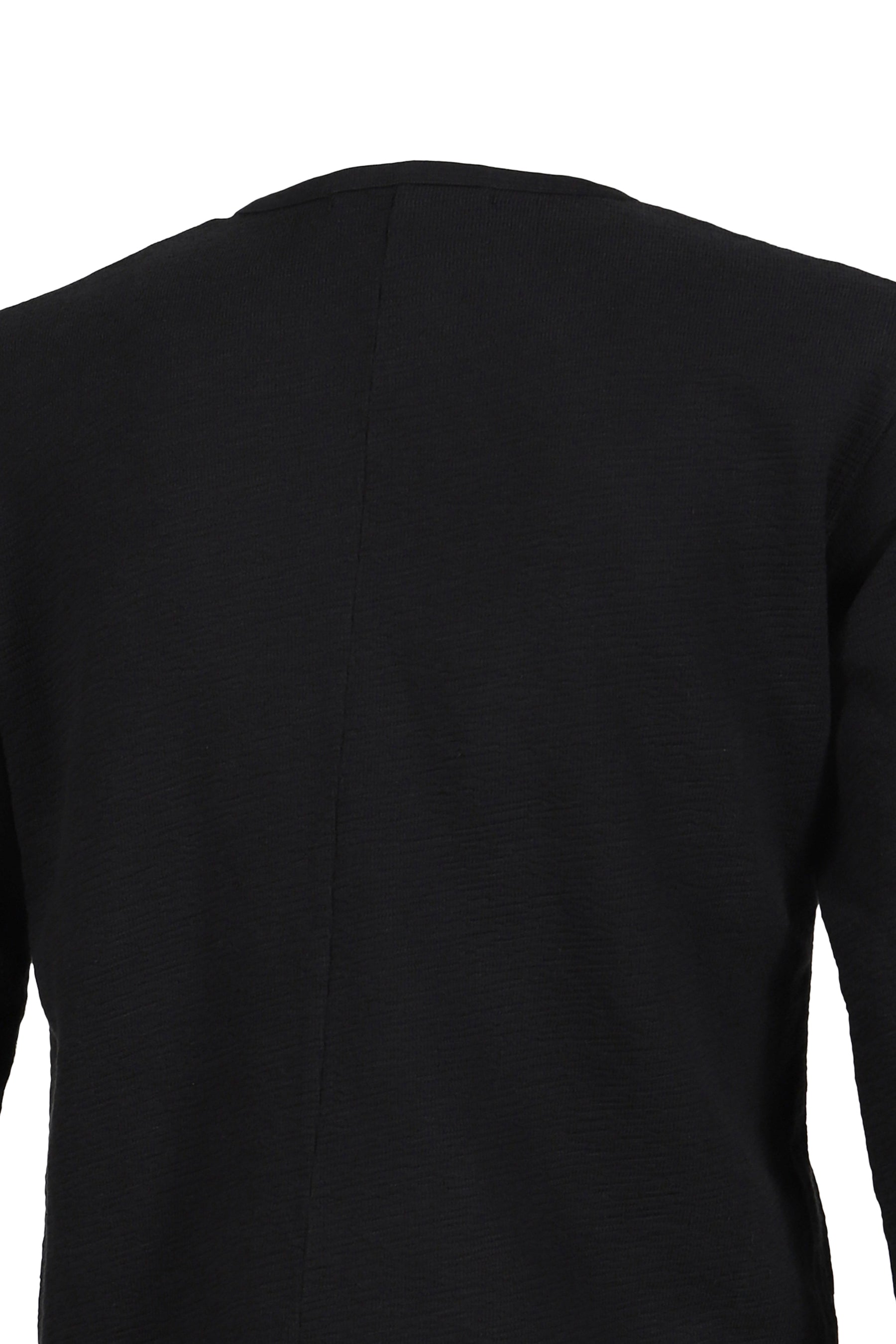 LS LERA SLUB TEE / CHA