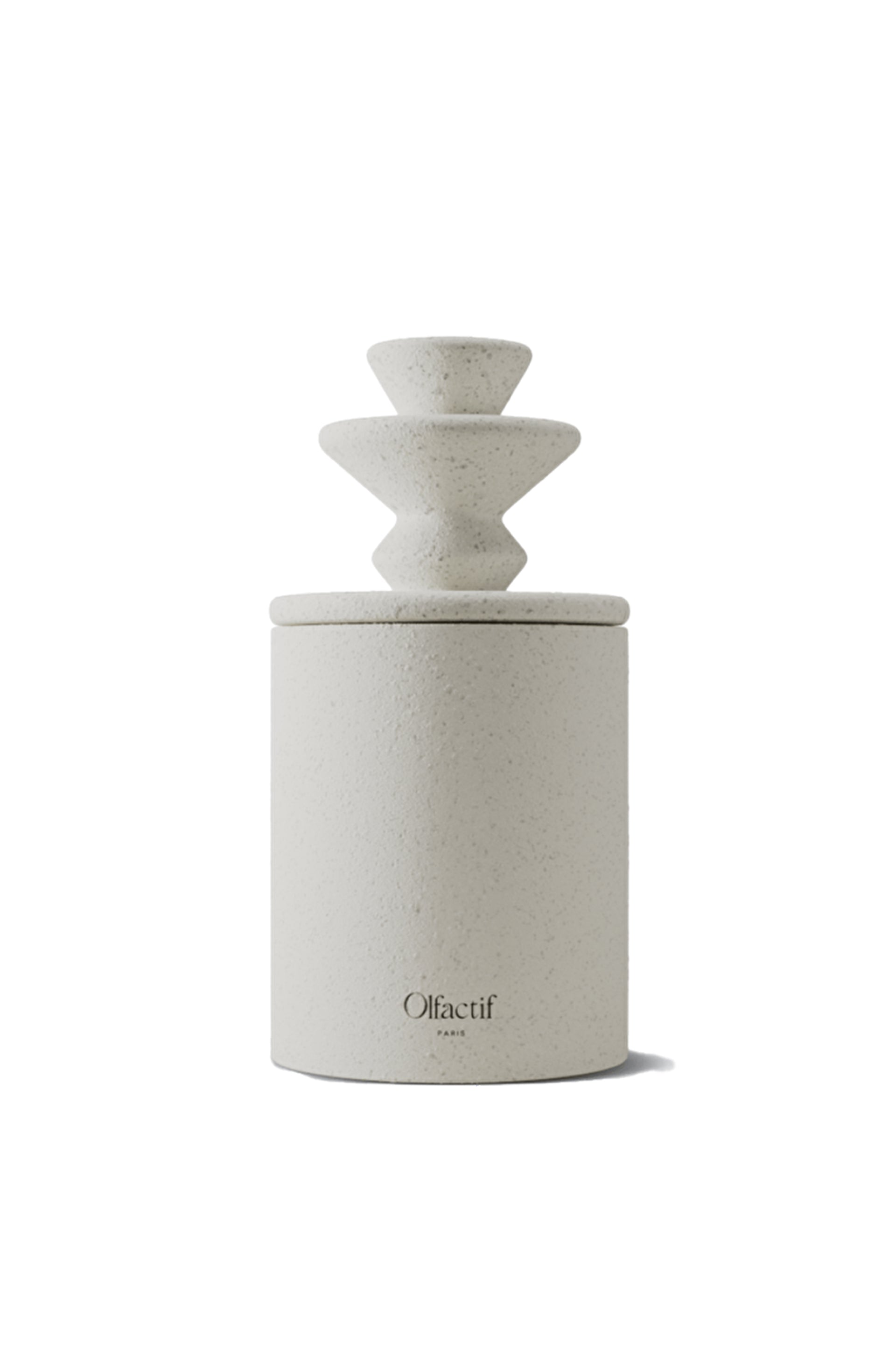 Olfactif CANDLES-CANCER / MULTI