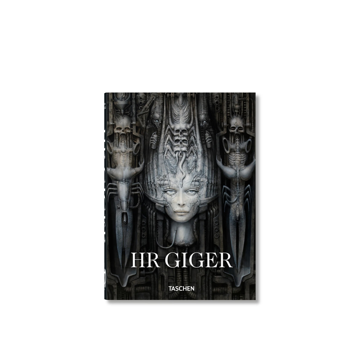 0039-1_f49549b1-84e6-4b5f-b23d