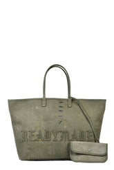 CALI DOROTHY BAG LARGE / KHA