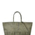 CALI DOROTHY BAG LARGE / KHA