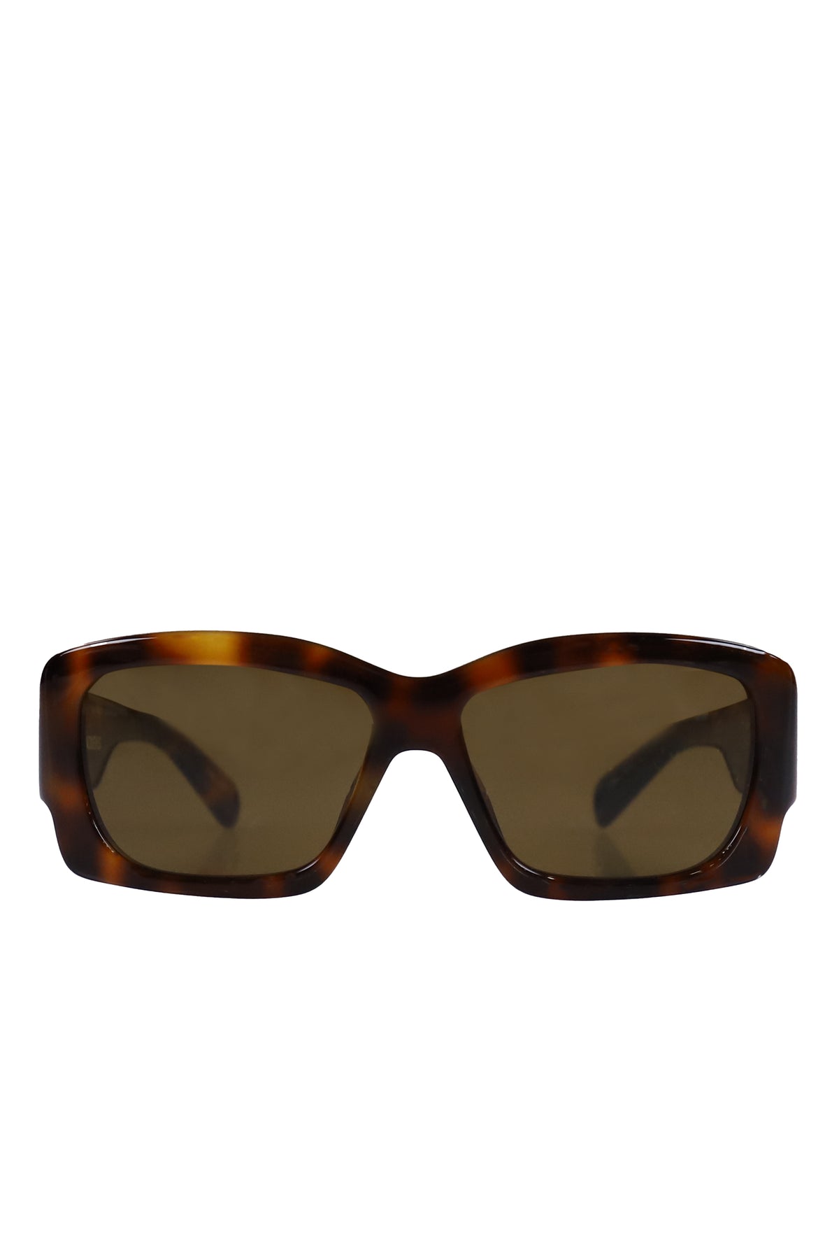 LES LUNETTES CROISIERE / MULTI BRW