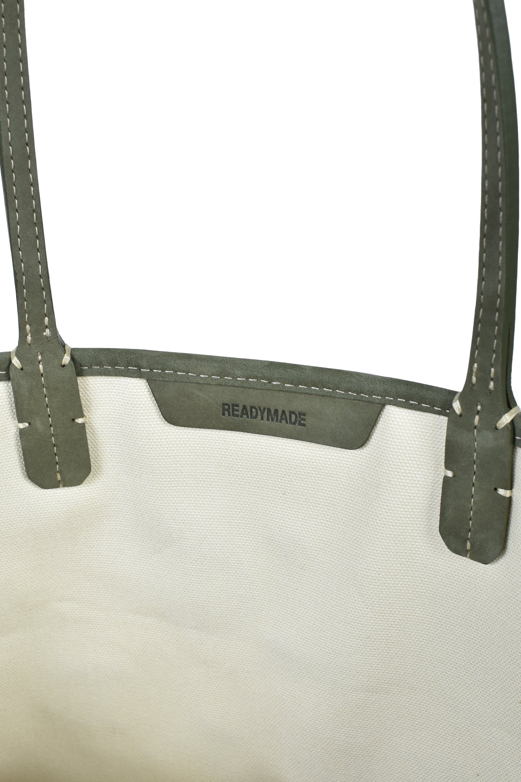 CALI DOROTHY BAG LARGE / KHA